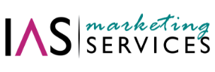 IAS Marketing Services